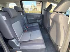 �ףţã��ңӤǤϤۤ������������߸˼�ξ�����٤��Ƥ���ޤ��������ͤΤ�������𤨤룱�椬���äȣףţã��ңӤˤ���Ϥ��Ǥ��� 5