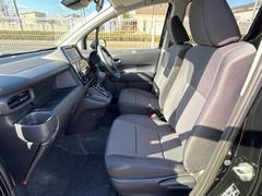 �ףţã��ңӤǤϳƾ����ʤ��緿��˥������Ѱդ��Ƥ���ޤ������䤹������̤Ǥ�ä��������κ߸ˤ������������ޤ���������Ź���Ԥ����Ƥ���ޤ��� 7