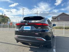 �����Ź�ޤ�Ÿ�����Ƥ���ΤǤɤ��Ǥ⤪���󤻤���ǽ�Ǥ������μ֤����ˤʤ뤱�ɱ��������顦�����������ɬ�פϤ���ޤ��󡪢�����Φ����ɬ�פǤ��� 3