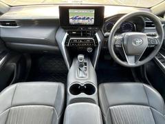 �֤��μ֤μ̿����äȸ������ס־��֤����ˤʤ�ס֤��������ϤĤ��Ƥ��롩�פɤ�ʾ����ʵ���Ǥ⤪���ڤˤ��䤤��碌���������� 4