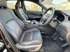 �ףţã��ңӤǤϤۤ������������߸˼�ξ�����٤��Ƥ���ޤ��������ͤΤ�������𤨤룱�椬���äȣףţã��ңӤˤ���Ϥ��Ǥ��� 5