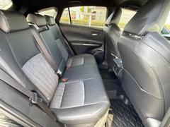 �ͥåȤǼ֤򸫤Ƥ��Ƥ⥤�᡼����ͯ���ʤ������������ʲ�Ҥ�֤����ꤹ���Ʋ����ɤ��Τ�ʬ����ʤ��������������ͤ��Τ����͡������̤ΤߤǤ�ϣˤǤ����ףţã��ңӤǤ���żֹ����δ��ܤ��������ޤ��� 6