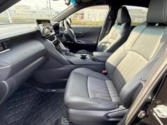 �ףţã��ңӤǤϳƾ����ʤ��緿��˥������Ѱդ��Ƥ���ޤ������䤹������̤Ǥ�ä��������κ߸ˤ������������ޤ���������Ź���Ԥ����Ƥ���ޤ��� 7