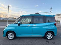 �ףţã��ңӤκ߸˥ڡ������������������ˤ��꤬�Ȥ��������ޤ����ףţã��ңӤϡ֤��������פ��åȡ��ˤ����ͤΥ����饤�դ����Ϥǥ��ݡ��Ȥ������ޤ��� 2