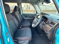 �ףţã��ңӤǤϤۤ������������߸˼�ξ�����٤��Ƥ���ޤ��������ͤΤ�������𤨤룱�椬���äȣףţã��ңӤˤ���Ϥ��Ǥ��� 5