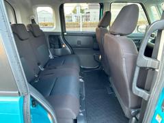 �ͥåȤǼ֤򸫤Ƥ��Ƥ⥤�᡼����ͯ���ʤ������������ʲ�Ҥ�֤����ꤹ���Ʋ����ɤ��Τ�ʬ����ʤ��������������ͤ��Τ����͡������̤ΤߤǤ�ϣˤǤ����ףţã��ңӤǤ���żֹ����δ��ܤ��������ޤ��� 6