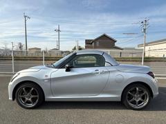 ףţãңӤκ߸˥ڡˤ꤬ȤޤףţãңӤϡ֤פåȡˤͤΥ饤դϤǥݡȤޤ 2