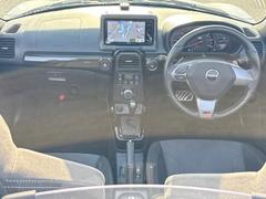 ֤μ֤μ̿äȸס־֤ˤʤס֤ϤĤƤ롩פɤʾʵǤ⤪ڤˤ䤤碌 4