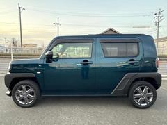 �ףţã��ңӤκ߸˥ڡ������������������ˤ��꤬�Ȥ��������ޤ����ףţã��ңӤϡ֤��������פ��åȡ��ˤ����ͤΥ����饤�դ����Ϥǥ��ݡ��Ȥ������ޤ��� 2