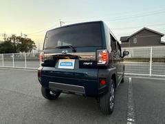 �����Ź�ޤ�Ÿ�����Ƥ���ΤǤɤ��Ǥ⤪���󤻤���ǽ�Ǥ������μ֤����ˤʤ뤱�ɱ��������顦�����������ɬ�פϤ���ޤ��󡪢�����Φ����ɬ�פǤ��� 3