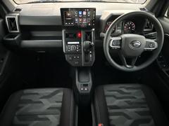 �֤��μ֤μ̿����äȸ������ס־��֤����ˤʤ�ס֤��������ϤĤ��Ƥ��롩�פɤ�ʾ����ʵ���Ǥ⤪���ڤˤ��䤤��碌���������� 4