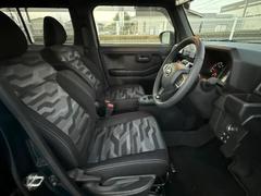 �ףţã��ңӤǤϤۤ������������߸˼�ξ�����٤��Ƥ���ޤ��������ͤΤ�������𤨤룱�椬���äȣףţã��ңӤˤ���Ϥ��Ǥ��� 5