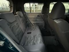 �ͥåȤǼ֤򸫤Ƥ��Ƥ⥤�᡼����ͯ���ʤ������������ʲ�Ҥ�֤����ꤹ���Ʋ����ɤ��Τ�ʬ����ʤ��������������ͤ��Τ����͡������̤ΤߤǤ�ϣˤǤ����ףţã��ңӤǤ���żֹ����δ��ܤ��������ޤ��� 6