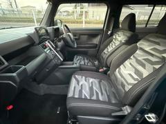 �ףţã��ңӤǤϳƾ����ʤ��緿��˥������Ѱդ��Ƥ���ޤ������䤹������̤Ǥ�ä��������κ߸ˤ������������ޤ���������Ź���Ԥ����Ƥ���ޤ��� 7