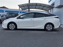 ףţãңӤκ߸˥ڡˤ꤬ȤޤףţãңӤϡ֤פåȡˤͤΥ饤դϤǥݡȤޤ 2