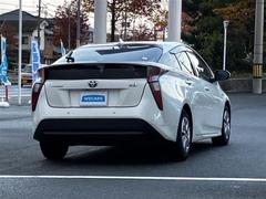 ŹޤŸƤΤǤɤǤ⤪󤻤ǽǤμ֤ˤʤ뤱ɱ顦ɬפϤޤ󡪢ΦɬפǤ 3