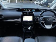 ֤μ֤μ̿äȸס־֤ˤʤס֤ϤĤƤ롩פɤʾʵǤ⤪ڤˤ䤤碌 4