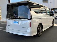 ŹޤŸƤΤǤɤǤ⤪󤻤ǽǤμ֤ˤʤ뤱ɱ顦ɬפϤޤ󡪢ΦɬפǤ 3