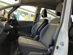 ͥåȤǼ֤򸫤ƤƤ⥤᡼ͯʤʲҤ֤ꤹƲɤΤʬʤͤΤ̤͡ΤߤǤϣˤǤףţãңӤǤżֹδܤޤ 6