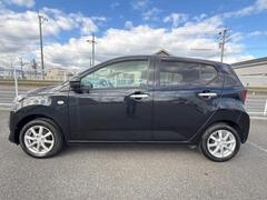 ףţãңӤκ߸˥ڡˤ꤬ȤޤףţãңӤϡ֤פåȡˤͤΥ饤դϤǥݡȤޤ 2