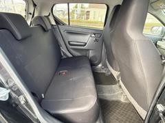 ͥåȤǼ֤򸫤ƤƤ⥤᡼ͯʤʲҤ֤ꤹƲɤΤʬʤͤΤ̤͡ΤߤǤϣˤǤףţãңӤǤżֹδܤޤ 6