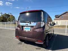 �����Ź�ޤ�Ÿ�����Ƥ���ΤǤɤ��Ǥ⤪���󤻤���ǽ�Ǥ������μ֤����ˤʤ뤱�ɱ��������顦�����������ɬ�פϤ���ޤ��󡪢�����Φ����ɬ�פǤ��� 3