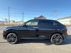 �ףţã��ңӤκ߸˥ڡ������������������ˤ��꤬�Ȥ��������ޤ����ףţã��ңӤϡ֤��������פ��åȡ��ˤ����ͤΥ����饤�դ����Ϥǥ��ݡ��Ȥ������ޤ��� 2