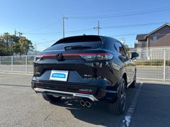 �����Ź�ޤ�Ÿ�����Ƥ���ΤǤɤ��Ǥ⤪���󤻤���ǽ�Ǥ������μ֤����ˤʤ뤱�ɱ��������顦�����������ɬ�פϤ���ޤ��󡪢�����Φ����ɬ�פǤ��� 3