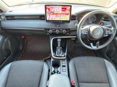 �֤��μ֤μ̿����äȸ������ס־��֤����ˤʤ�ס֤��������ϤĤ��Ƥ��롩�פɤ�ʾ����ʵ���Ǥ⤪���ڤˤ��䤤��碌���������� 4