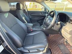 �ףţã��ңӤǤϤۤ������������߸˼�ξ�����٤��Ƥ���ޤ��������ͤΤ�������𤨤룱�椬���äȣףţã��ңӤˤ���Ϥ��Ǥ��� 5