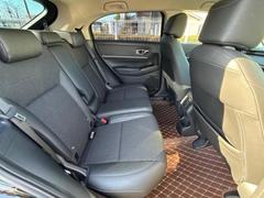 �ͥåȤǼ֤򸫤Ƥ��Ƥ⥤�᡼����ͯ���ʤ������������ʲ�Ҥ�֤����ꤹ���Ʋ����ɤ��Τ�ʬ����ʤ��������������ͤ��Τ����͡������̤ΤߤǤ�ϣˤǤ����ףţã��ңӤǤ���żֹ����δ��ܤ��������ޤ��� 6