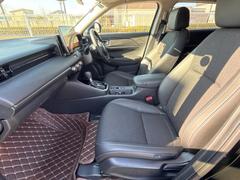 �ףţã��ңӤǤϳƾ����ʤ��緿��˥������Ѱդ��Ƥ���ޤ������䤹������̤Ǥ�ä��������κ߸ˤ������������ޤ���������Ź���Ԥ����Ƥ���ޤ��� 7