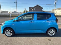 �ףţã��ңӤκ߸˥ڡ������������������ˤ��꤬�Ȥ��������ޤ����ףţã��ңӤϡ֤��������פ��åȡ��ˤ����ͤΥ����饤�դ����Ϥǥ��ݡ��Ȥ������ޤ��� 2