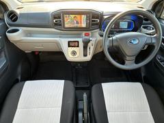 �֤��μ֤μ̿����äȸ������ס־��֤����ˤʤ�ס֤��������ϤĤ��Ƥ��롩�פɤ�ʾ����ʵ���Ǥ⤪���ڤˤ��䤤��碌���������� 4