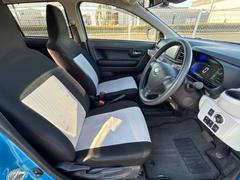 �ףţã��ңӤǤϤۤ������������߸˼�ξ�����٤��Ƥ���ޤ��������ͤΤ�������𤨤룱�椬���äȣףţã��ңӤˤ���Ϥ��Ǥ��� 5