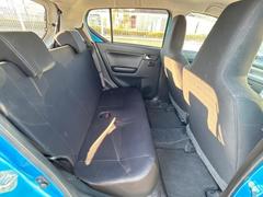 �ͥåȤǼ֤򸫤Ƥ��Ƥ⥤�᡼����ͯ���ʤ������������ʲ�Ҥ�֤����ꤹ���Ʋ����ɤ��Τ�ʬ����ʤ��������������ͤ��Τ����͡������̤ΤߤǤ�ϣˤǤ����ףţã��ңӤǤ���żֹ����δ��ܤ��������ޤ��� 6