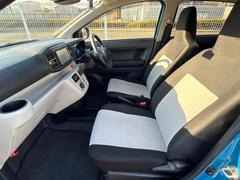 �ףţã��ңӤǤϳƾ����ʤ��緿��˥������Ѱդ��Ƥ���ޤ������䤹������̤Ǥ�ä��������κ߸ˤ������������ޤ���������Ź���Ԥ����Ƥ���ޤ��� 7