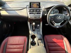 �֤��μ֤μ̿����äȸ������ס־��֤����ˤʤ�ס֤��������ϤĤ��Ƥ��롩�פɤ�ʾ����ʵ���Ǥ⤪���ڤˤ��䤤��碌���������� 4