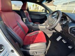 �ףţã��ңӤǤϤۤ������������߸˼�ξ�����٤��Ƥ���ޤ��������ͤΤ�������𤨤룱�椬���äȣףţã��ңӤˤ���Ϥ��Ǥ��� 5