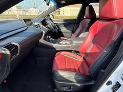 �ףţã��ңӤǤϳƾ����ʤ��緿��˥������Ѱդ��Ƥ���ޤ������䤹������̤Ǥ�ä��������κ߸ˤ������������ޤ���������Ź���Ԥ����Ƥ���ޤ��� 7