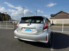 ŹޤŸƤΤǤɤǤ⤪󤻤ǽǤμ֤ˤʤ뤱ɱ顦ɬפϤޤ󡪢ΦɬפǤ 3