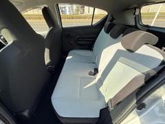 ͥåȤǼ֤򸫤ƤƤ⥤᡼ͯʤʲҤ֤ꤹƲɤΤʬʤͤΤ̤͡ΤߤǤϣˤǤףţãңӤǤżֹδܤޤ 6