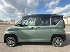 �ףţã��ңӤκ߸˥ڡ������������������ˤ��꤬�Ȥ��������ޤ����ףţã��ңӤϡ֤��������פ��åȡ��ˤ����ͤΥ����饤�դ����Ϥǥ��ݡ��Ȥ������ޤ��� 2