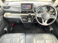 �֤��μ֤μ̿����äȸ������ס־��֤����ˤʤ�ס֤��������ϤĤ��Ƥ��롩�פɤ�ʾ����ʵ���Ǥ⤪���ڤˤ��䤤��碌���������� 4