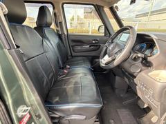 �ףţã��ңӤǤϤۤ������������߸˼�ξ�����٤��Ƥ���ޤ��������ͤΤ�������𤨤룱�椬���äȣףţã��ңӤˤ���Ϥ��Ǥ��� 5