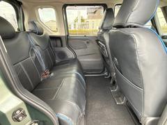 �ͥåȤǼ֤򸫤Ƥ��Ƥ⥤�᡼����ͯ���ʤ������������ʲ�Ҥ�֤����ꤹ���Ʋ����ɤ��Τ�ʬ����ʤ��������������ͤ��Τ����͡������̤ΤߤǤ�ϣˤǤ����ףţã��ңӤǤ���żֹ����δ��ܤ��������ޤ��� 6