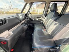 �ףţã��ңӤǤϳƾ����ʤ��緿��˥������Ѱդ��Ƥ���ޤ������䤹������̤Ǥ�ä��������κ߸ˤ������������ޤ���������Ź���Ԥ����Ƥ���ޤ��� 7