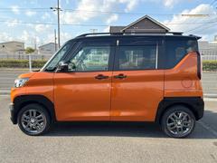 �ףţã��ңӤκ߸˥ڡ������������������ˤ��꤬�Ȥ��������ޤ����ףţã��ңӤϡ֤��������פ��åȡ��ˤ����ͤΥ����饤�դ����Ϥǥ��ݡ��Ȥ������ޤ��� 2