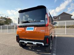 �����Ź�ޤ�Ÿ�����Ƥ���ΤǤɤ��Ǥ⤪���󤻤���ǽ�Ǥ������μ֤����ˤʤ뤱�ɱ��������顦�����������ɬ�פϤ���ޤ��󡪢�����Φ����ɬ�פǤ��� 3