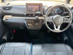 �֤��μ֤μ̿����äȸ������ס־��֤����ˤʤ�ס֤��������ϤĤ��Ƥ��롩�פɤ�ʾ����ʵ���Ǥ⤪���ڤˤ��䤤��碌���������� 4